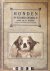 Honden in woord en beeld