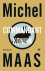 Michel Maas - Commandant Konijn