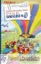 Wiersema, Bert - Detectivebureau Iris en Ko, omnibus 3 *nieuw* --- Cases: 007-008-009