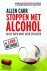 Allen Carr - Stoppen met alcohol