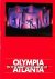 Diversen - Olympia Atlanta