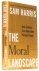 The moral landscape. How sc...