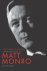 Matt Monro: The Singer`s Si...