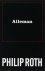 Philip Roth - Alleman