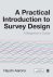A Practical Introduction to...
