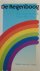 De regenboog