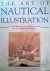 The Art of Nautical Illustr...