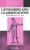 Allen, N.J. - Categories and classifications : Maussian reflections on the social.