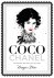 Coco Chanel de wereld van e...