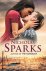 Nicholas Sparks - See Me