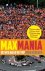 Koen Vergeer - MaxMania
