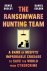 The Ransomware Hunting Team...