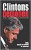 Hilde Eleveld - Clintons Demonen