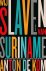 (1) Wij Slaven Van Suriname