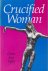 Dyke, Doris Jean - Crucified Woman