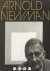 Philip Brookman - Arnold Newman