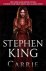 KING,  Stephen - Carrie. Film Tie-In