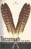 Tecumseh : a Life of Americ...