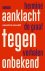 Hermine de Graaf - Aanklacht tegen onbekend