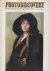 Photodiscovery; masterworks...