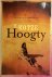 E. Kotze - Hoogty