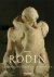 Auguste Rodin beeldhouwwerk...