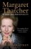 Margaret Thatcher Power & P...
