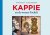 Marten Toonder - 139. Kappie en de woeste Pochtli / Kappie / 139