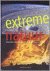 Jacob Kuiper - Extreme Natuur