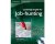 Jeremy Day - Cambridge English For Job Hunting