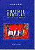 Chagall vertelt/vertaalt de...