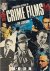 Ian Cameron - A Pictorial History of Crime Films