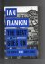 Rankin Ian - The Beat goes On, the Complete Rebus short Stories