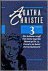 Agatha Christie - 03E Agatha Christie Vijfling
