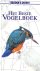 Voous, K.H. - Het Beste Vogelboek