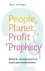 People, Planet, Profit & Pr...