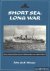 Short Sea: Long war. Cross-...