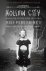 Ransom Riggs - Hollow City