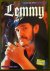 Lemmy.....in his own words