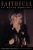 Marianne Faithfull ; David Dalton - Faithfull: an Autobiography