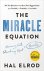 Hal Elrod - Miracle equation