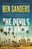 Ben Sanders - The Devils You Know