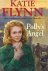 Katie Flynn - Polly's Angel