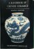 A handbook of Chinese ceramics