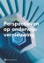Perspectieven op onderwijsv...