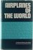 Airplanes of the world