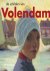 De Schilders van Volendam.