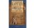 Louis de Bernieres - Kapitein Corelli's Mandoline Goedk Ed
