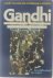 Gandhi - die nacht kwam de ...