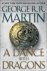 George R. R. Martin - Dance with Dragons